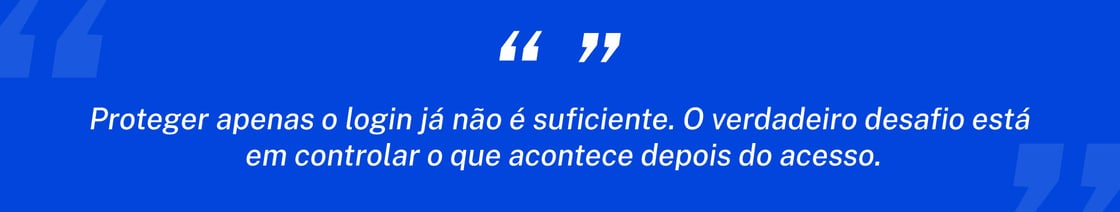 br-quote3