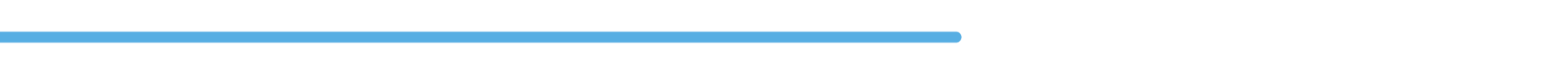 frame bar light blue-1