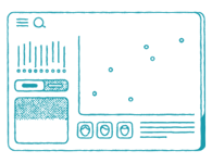 icono-performance3