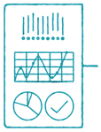 icono-performance4