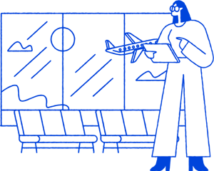 Gestionar onboarding y offboarding