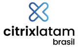 logotipo-citrixlatam-brasil2-removebg-preview-1