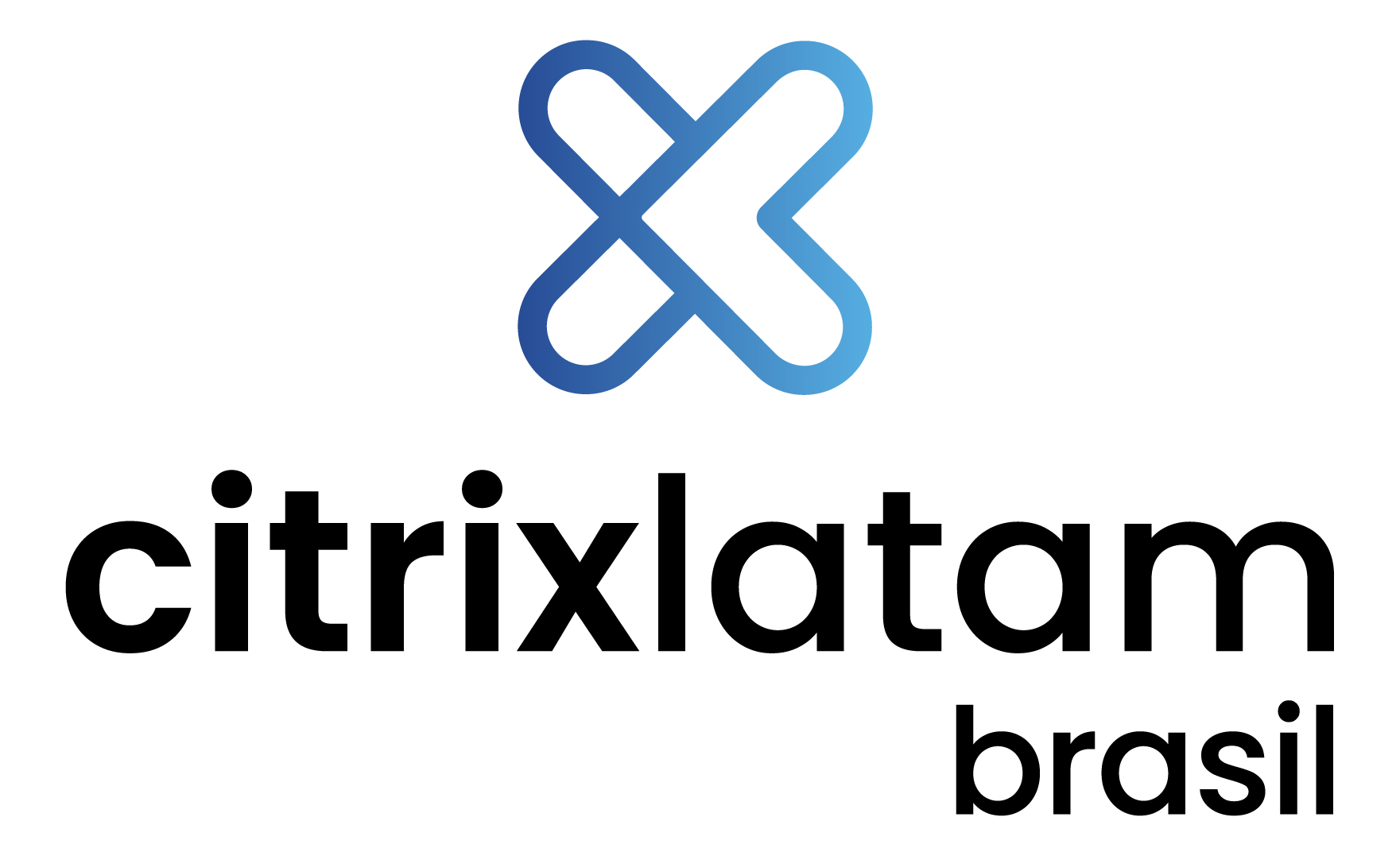 logotipo-citrixlatam-brasil2
