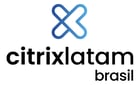 logotipo-citrixlatam-brasil2