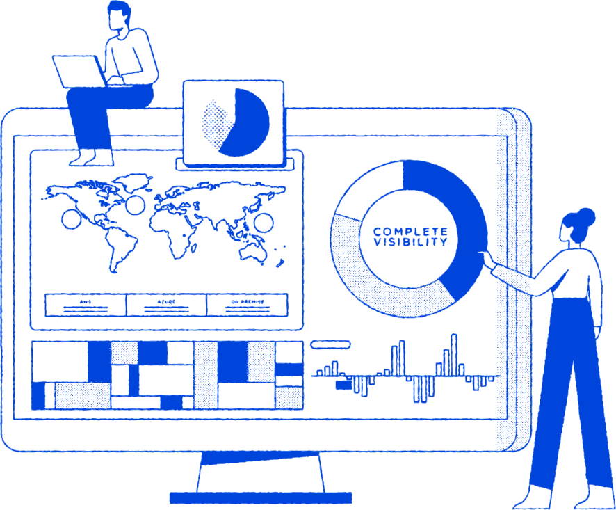 observability-illo-443x366