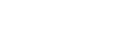 puzzle2