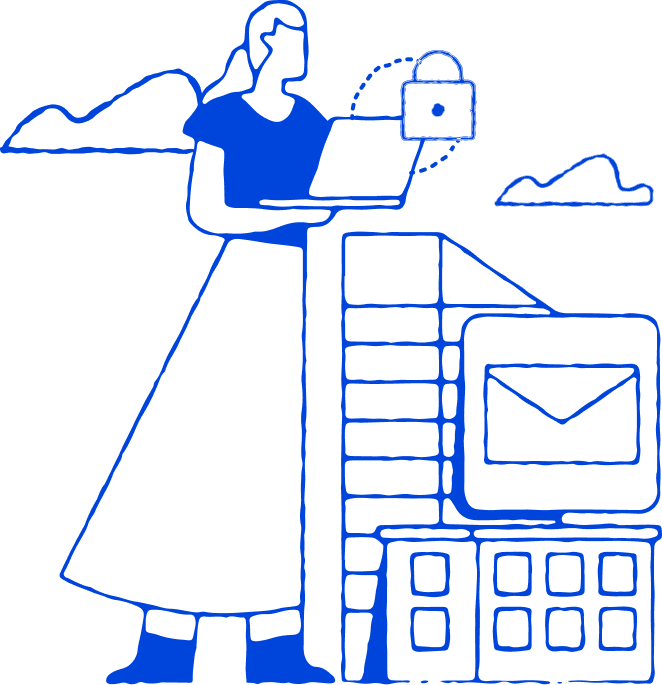 zero-trust-access-illo-331x342