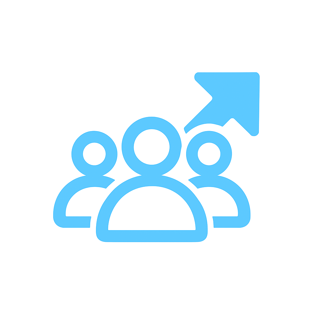 30% más rápido en entrega VDI