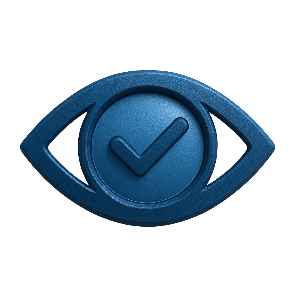 4e82fc24-2b2d-4165-b89a-9e5b7c6f6356