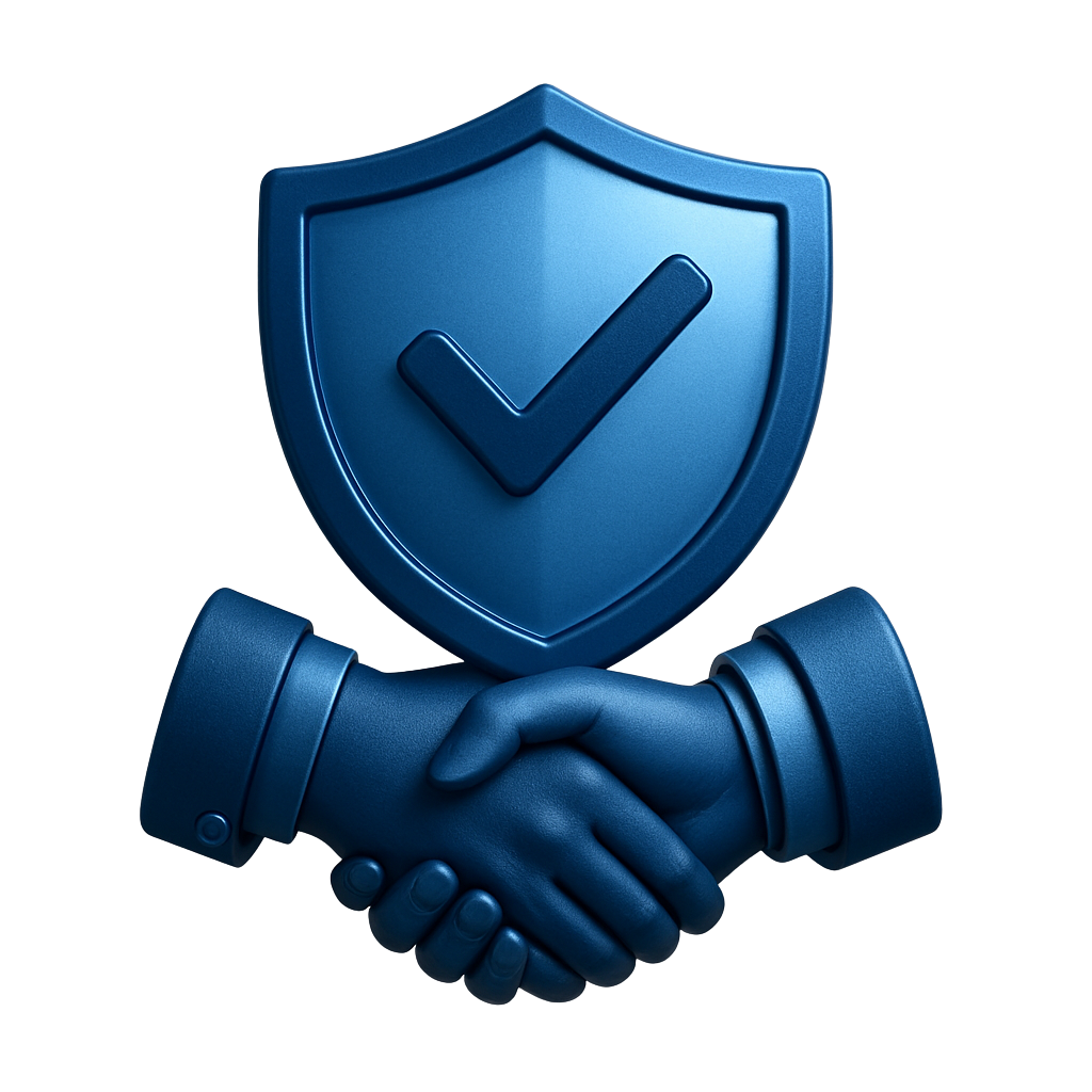 6b227967-fe3c-482e-b20b-aa2085294dd2