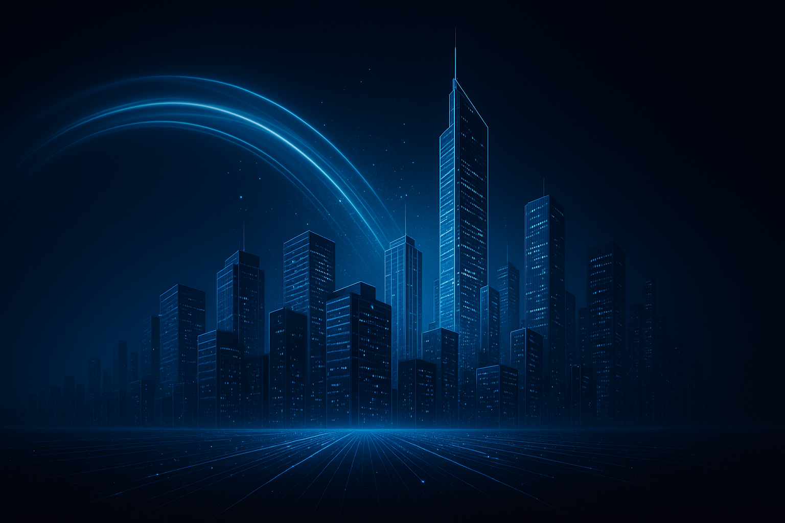 ChatGPT Image 22 may 2025, 12_05_51