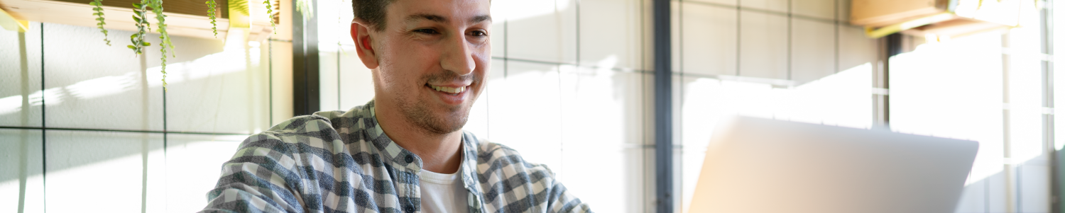 Optimización VDI: Guía de experiencia de usuario y HDX