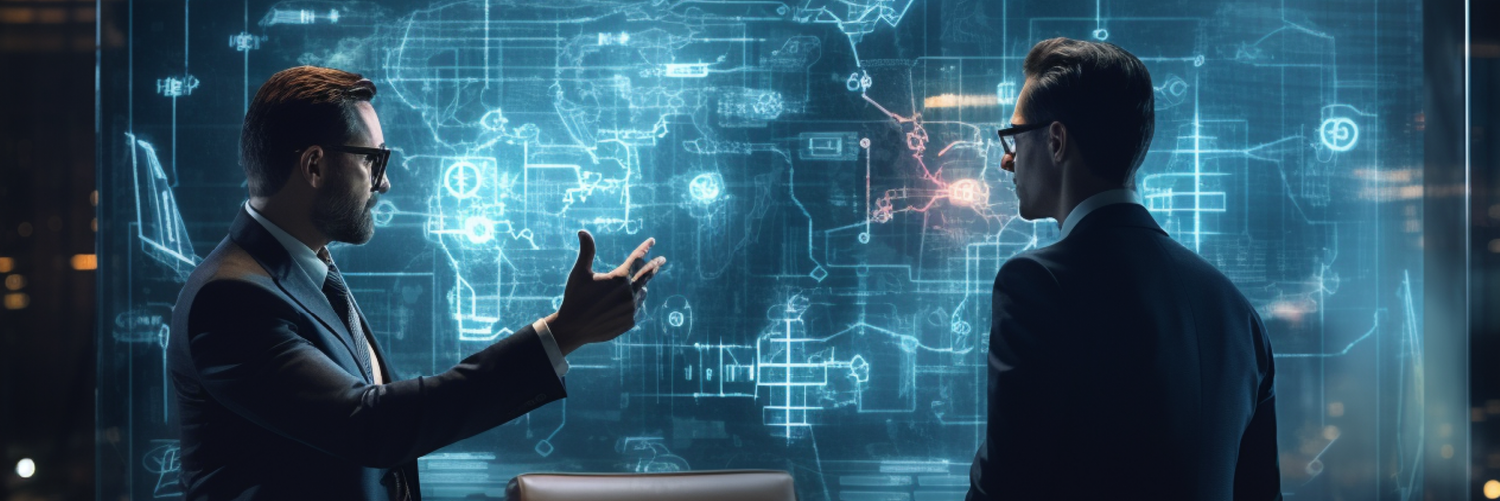 Destacada - Blog_Transformación digital en empresas latinoamericanas_Mesa de trabajo 1