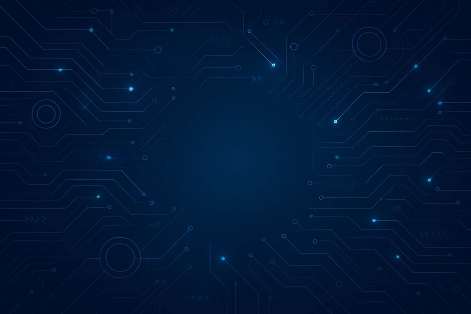 ChatGPT Image 19 jun 2025, 11_41_47