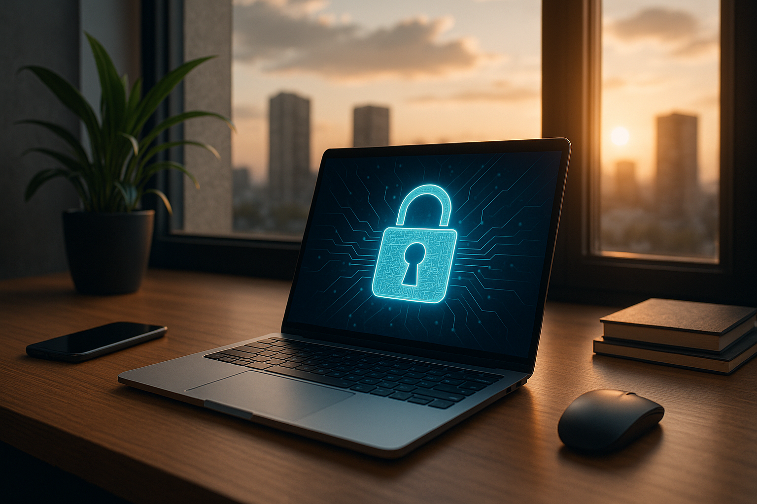 ChatGPT Image 25 jul 2025, 19_18_08