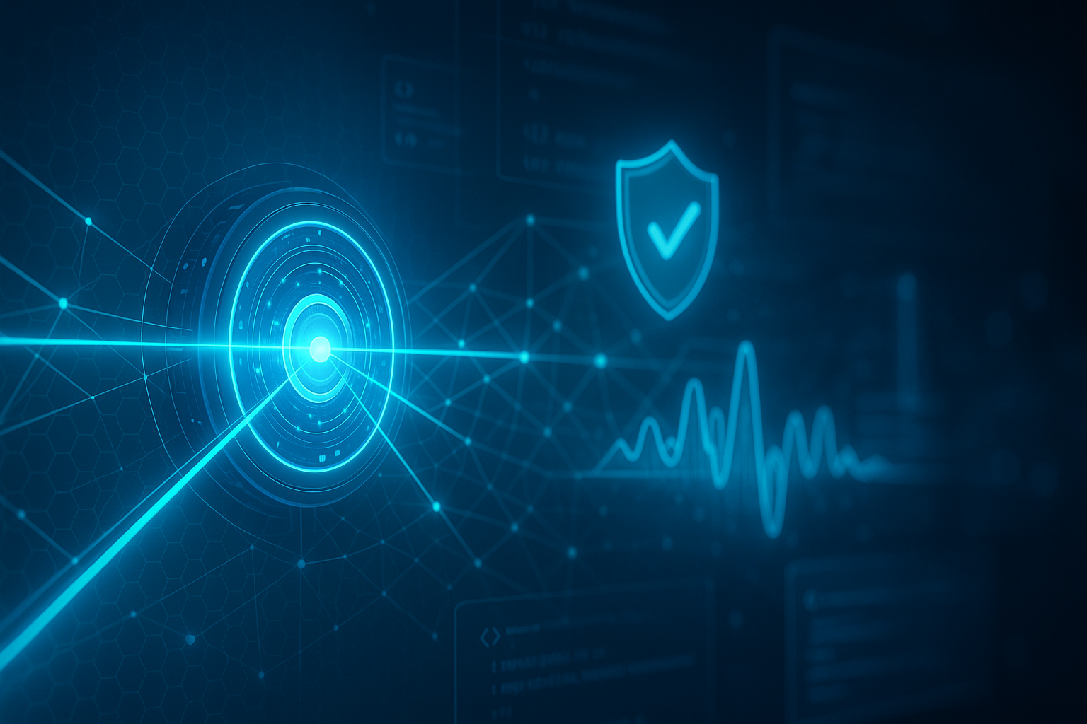 ChatGPT Image 9 sept 2025, 20_36_24