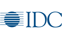 idc-200x125