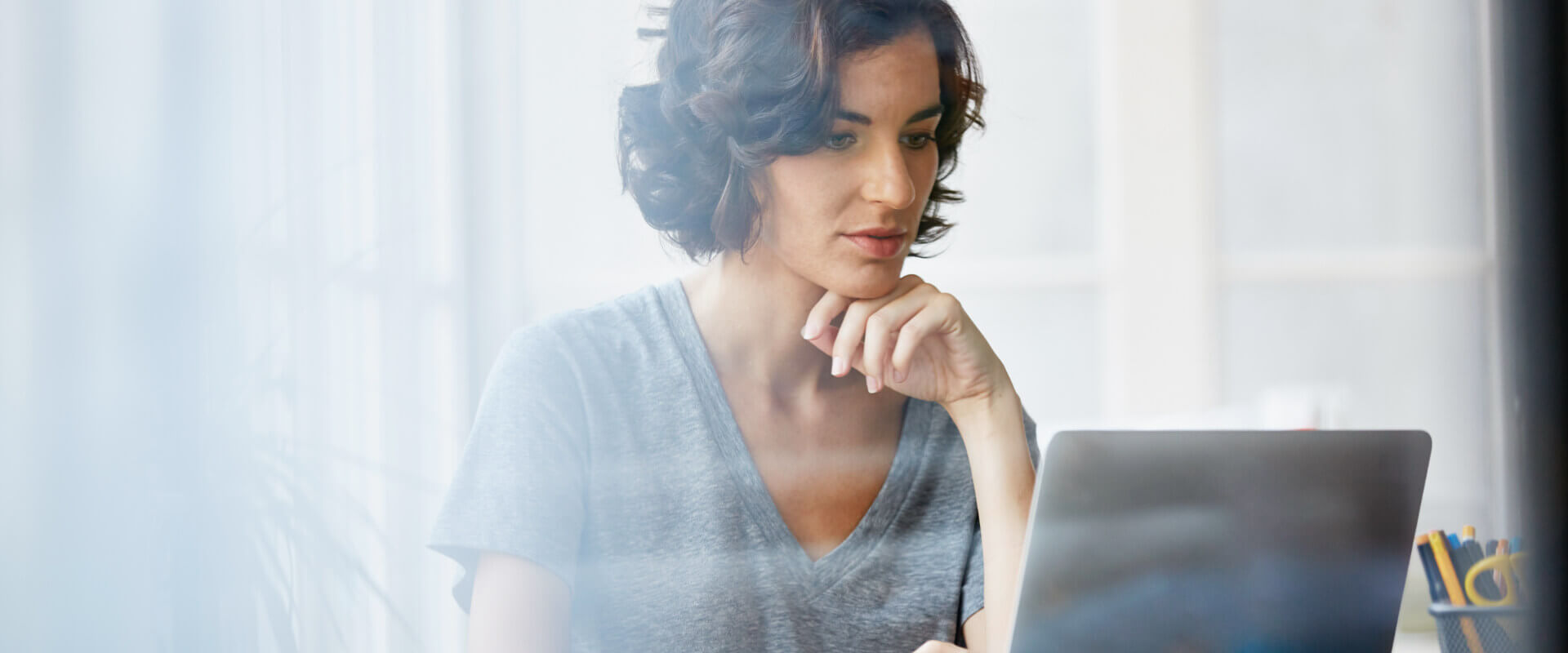 see-how-analytics-security