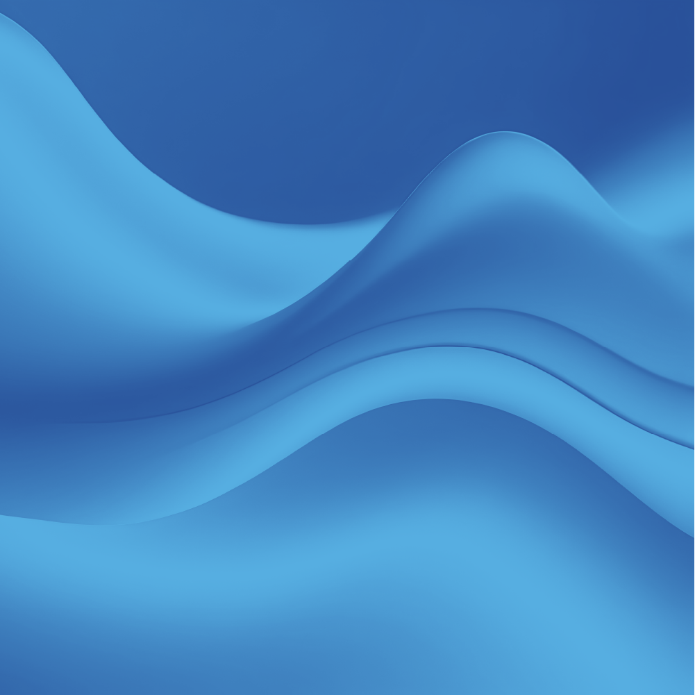 Banner - ebook_Servicios Financieros Citrix-02