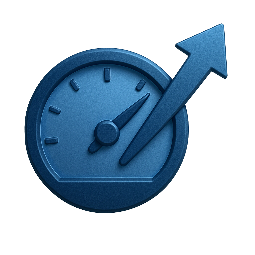 b2c97669-0102-43f6-b698-942511dd7579