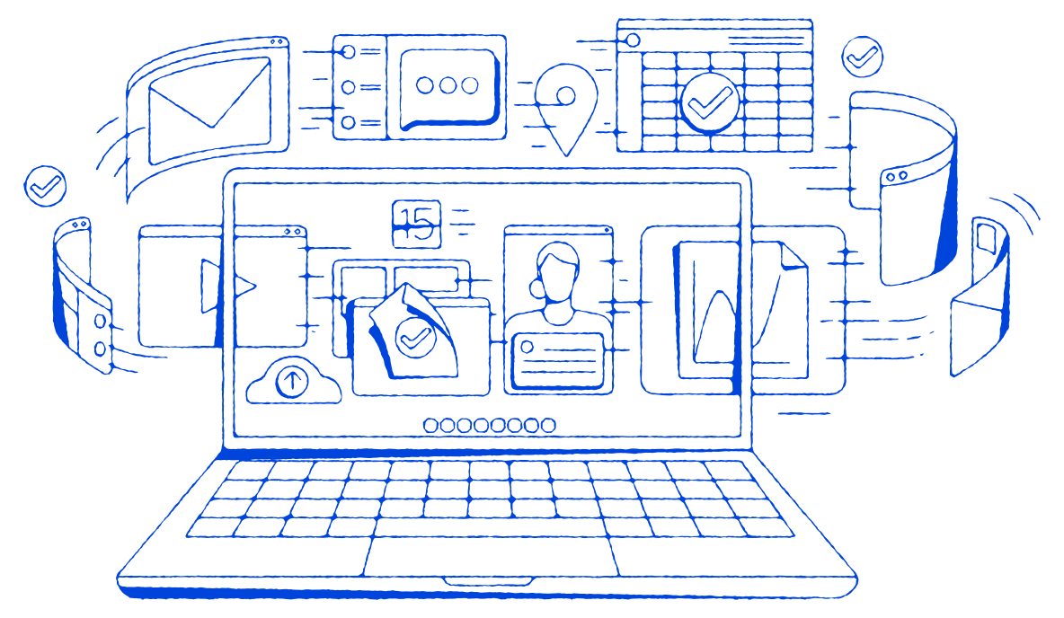 delivered-apps-379x220 delivered-apps-379x220