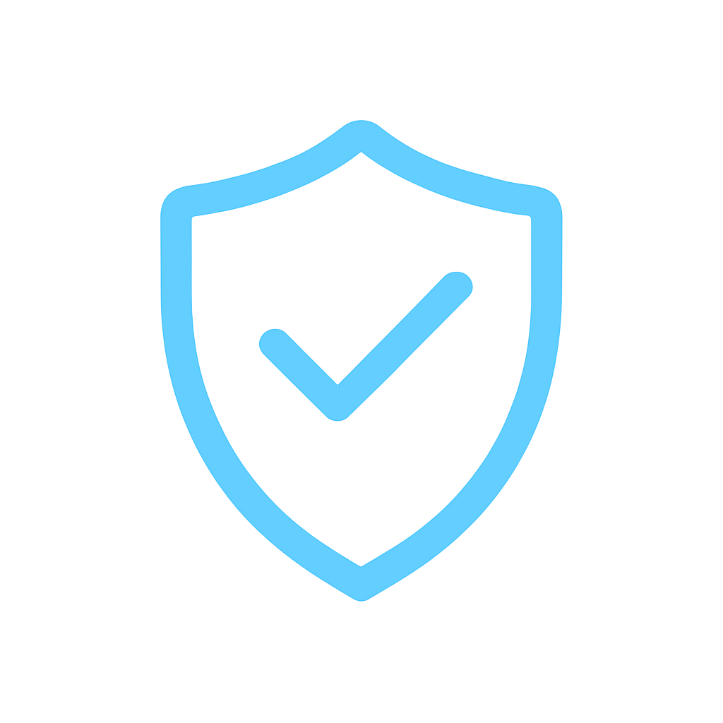 23% menos riesgo de brechas