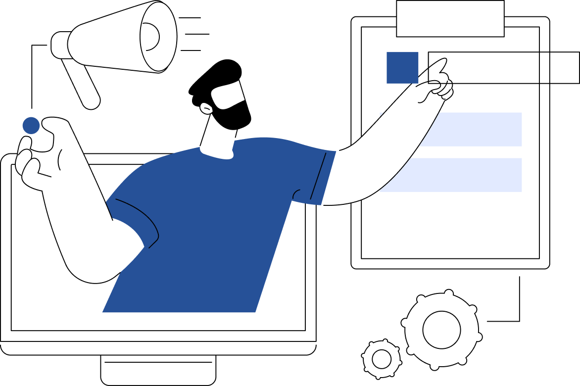 Citrix Latam - Webinar - Netscaler: Performance, seguridad y observabilidad