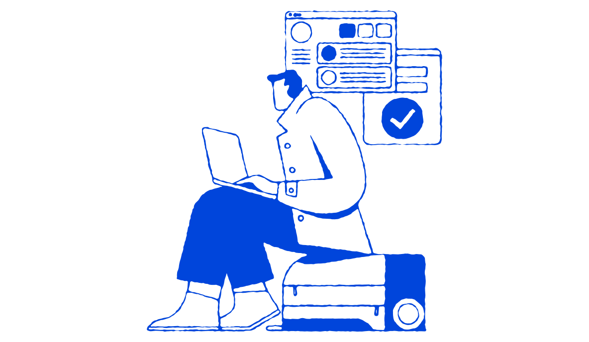 remoting-tech-illo-379x220 remoting-tech-illo-379x220